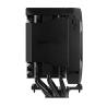 be quiet! Ventilador Dark Rock 6 2000 RPM
