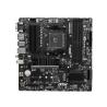 MSI Placa Base PRO B550M-P mATX AM4