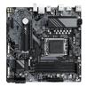 Gigabyte Placa Base B650M D3HP AM5
