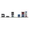 Gigabyte Placa Base B650M D3HP AM5