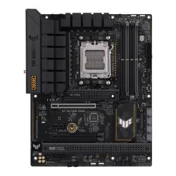 ASUS Placa Base PRIME B650M-A WIFI II mATX AM5