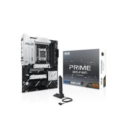 ASUS Placa Base PRIME B650-PLUS WIFI ATX AM5