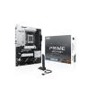 ASUS Placa Base PRIME B650-PLUS WIFI ATX AM5