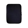 NILOX Funda SLEEVE 14.1"  Negra