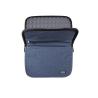 NILOX Funda SLEEVE 14.1"  Azul