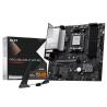 MSI Placa Base B840M GAMING PLUS WIFI6E DDR5 mATX