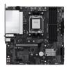 MSI Placa Base PRO B840M-P WIFI6E DDR5 mATX