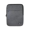NILOX Funda SLEEVE 14.1"  Gris
