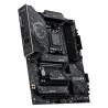 MSI Placa Base X870E GAMING PLUS WIFI DDR5 ATX