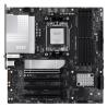 MSI Placa Base PRO B850M-P DDR5 WIFI AM5