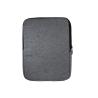 NILOX Funda SLEEVE 14.1"  Gris