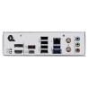MSI Placa Base PRO B850M-P DDR5 WIFI AM5