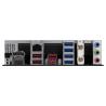 MSI Placa Base PRO B850-S WIFI6E DDR5 ATX AM5