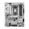 MSI Placa Base B850 GAMING PLUS WIFI6E DDR5 ATX AM