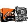 Gigabyte Placa Base B840M D2H mATX AM5
