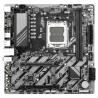 Gigabyte Placa Base B840M D2H mATX AM5