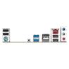 Gigabyte Placa Base B840M D2H mATX AM5
