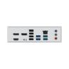ASUS Placa Base PRIME B850M A CSM mATX AM5