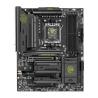 MSI Placa Base MAG B850 TOMAHAWK WIFI DDR5 ATX
