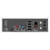 MSI Placa Base MAG B850 TOMAHAWK WIFI DDR5 ATX