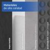 iggual Funda portátil 15.6" Everyday Use Sleeve