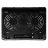 EWENT EW1256 Refigerador  Portatil 17"