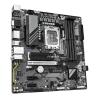 Gigabyte Placa Base B760M DS3H GEN5  mATX LGA1700