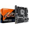 Gigabyte Placa Base B860M DS3H DDR5  mATX LGA1851