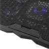 COOLBOX Base refrigeracion portatil NCP17-V5