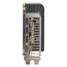 ASUS VGA AMD PRIME RX 9070XT O16G DDR6