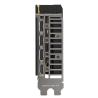 ASUS VGA NVIDIA DUAL RTX 5050 O8G 8GB DDR6