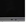 iggual Pantalla interactiva 4K ORCHID 75"
