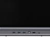 iggual Pantalla interactiva 4K ORCHID 65"