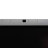 iggual Pantalla interactiva 4K ORCHID 75" Webcam