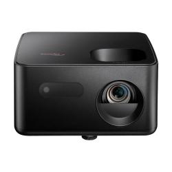 Optoma PH31 Proyector LED 3700L LED Photon Life