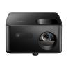 Optoma PH31 Proyector LED 3700L LED Photon Life
