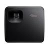 Optoma PH31 Proyector LED 3700L LED Photon Life
