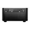 Optoma PH31 Proyector LED 3700L LED Photon Life
