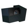 TCL Proyector PlayCube 750L GoogleTV Wf Bth spk5W