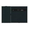 TCL Proyector PlayCube 750L GoogleTV Wf Bth spk5W