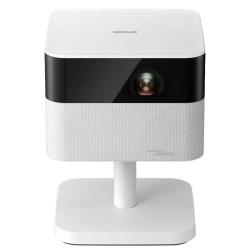 Epson EF-62B Proyector 4K Pro UHD 700L 3LCD