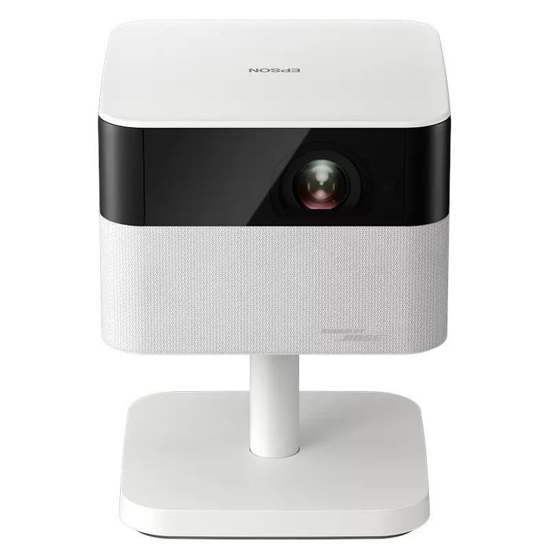 Epson EF-62B Proyector 4K Pro UHD 700L 3LCD