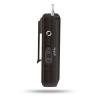Energy Sistem Radio AM y FM Pocket Radio