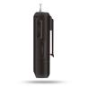 Energy Sistem Radio AM y FM Pocket Radio
