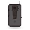 Energy Sistem Radio AM y FM Pocket Radio