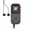 Energy Sistem Reprod. Bluetooth MP3 / MP4 Handy