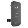 Energy Sistem Reprod. Bluetooth MP3 / MP4 Handy