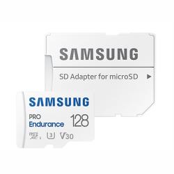 ADATA MicroSDHC 128GB UHS-I CLASS10 c/adapt