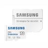 ADATA MicroSDHC 128GB UHS-I CLASS10 c/adapt