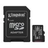 ADATA MicroSDHC 32GB UHS-I CLASS10 c/adapt
